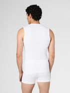 Motyon 2.0 Sleeveless Base Layer