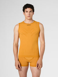 Motyon 2.0 Sleeveless Base Layer