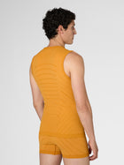 Motyon 2.0 Sleeveless Base Layer