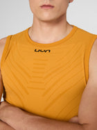 Motyon 2.0 Sleeveless Base Layer