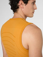Motyon 2.0 Sleeveless Base Layer