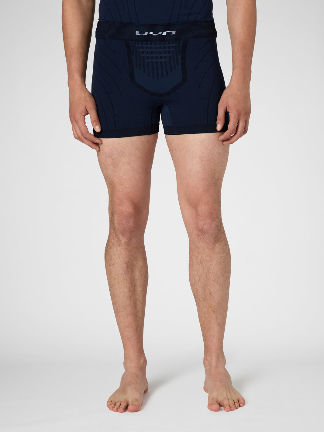 Motyon 2.0 Boxers