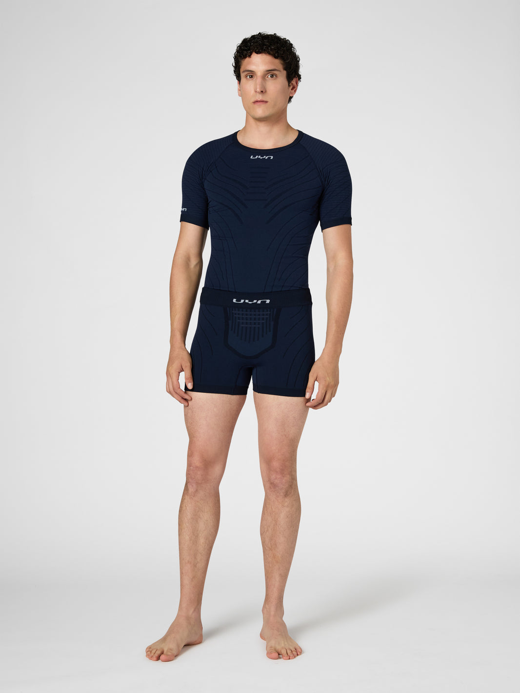 Motyon 2.0 Boxers