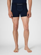 Boxershorts Motyon 2.0