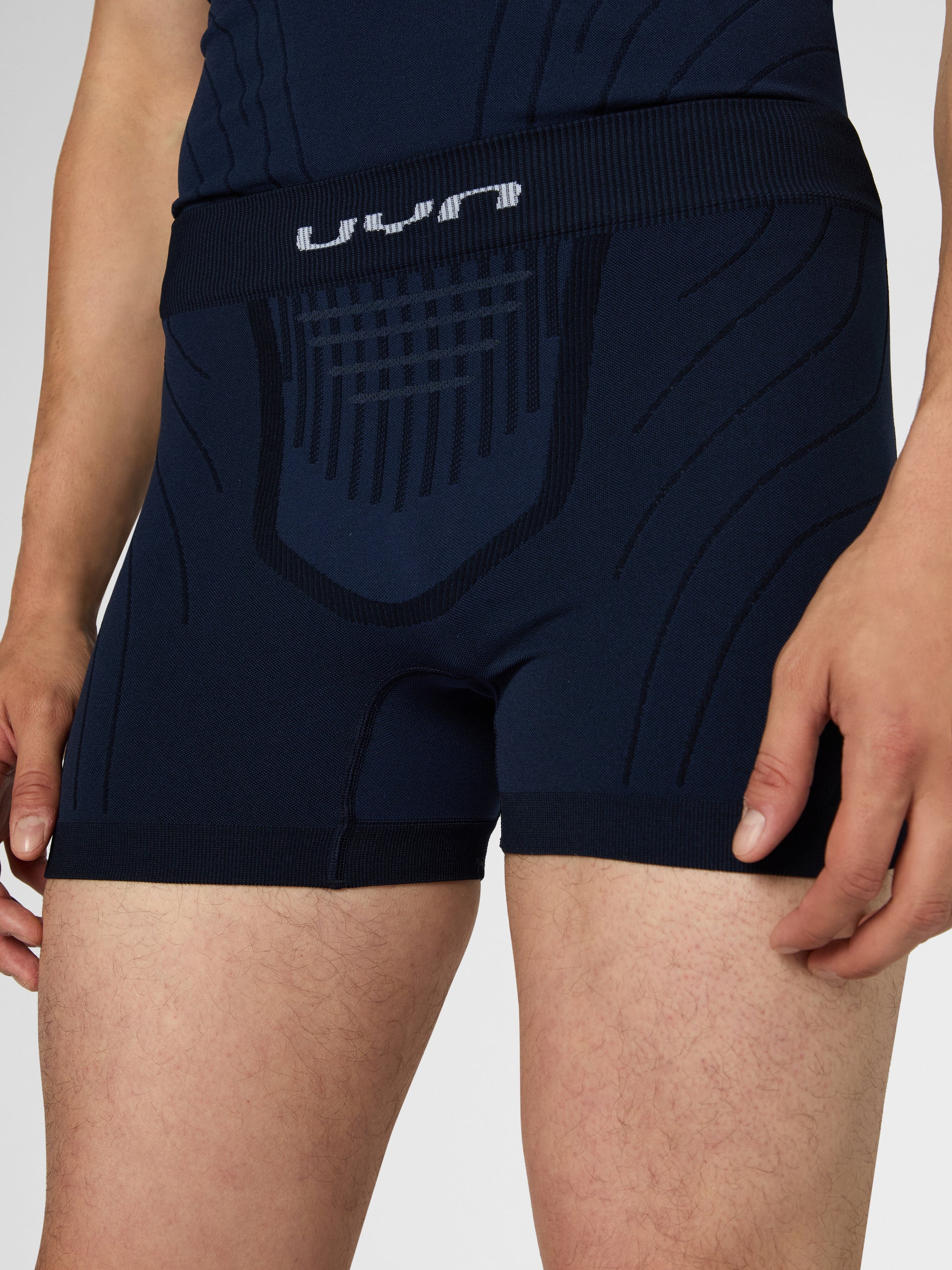 Boxershorts Motyon 2.0