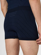 Boxershorts Motyon 2.0