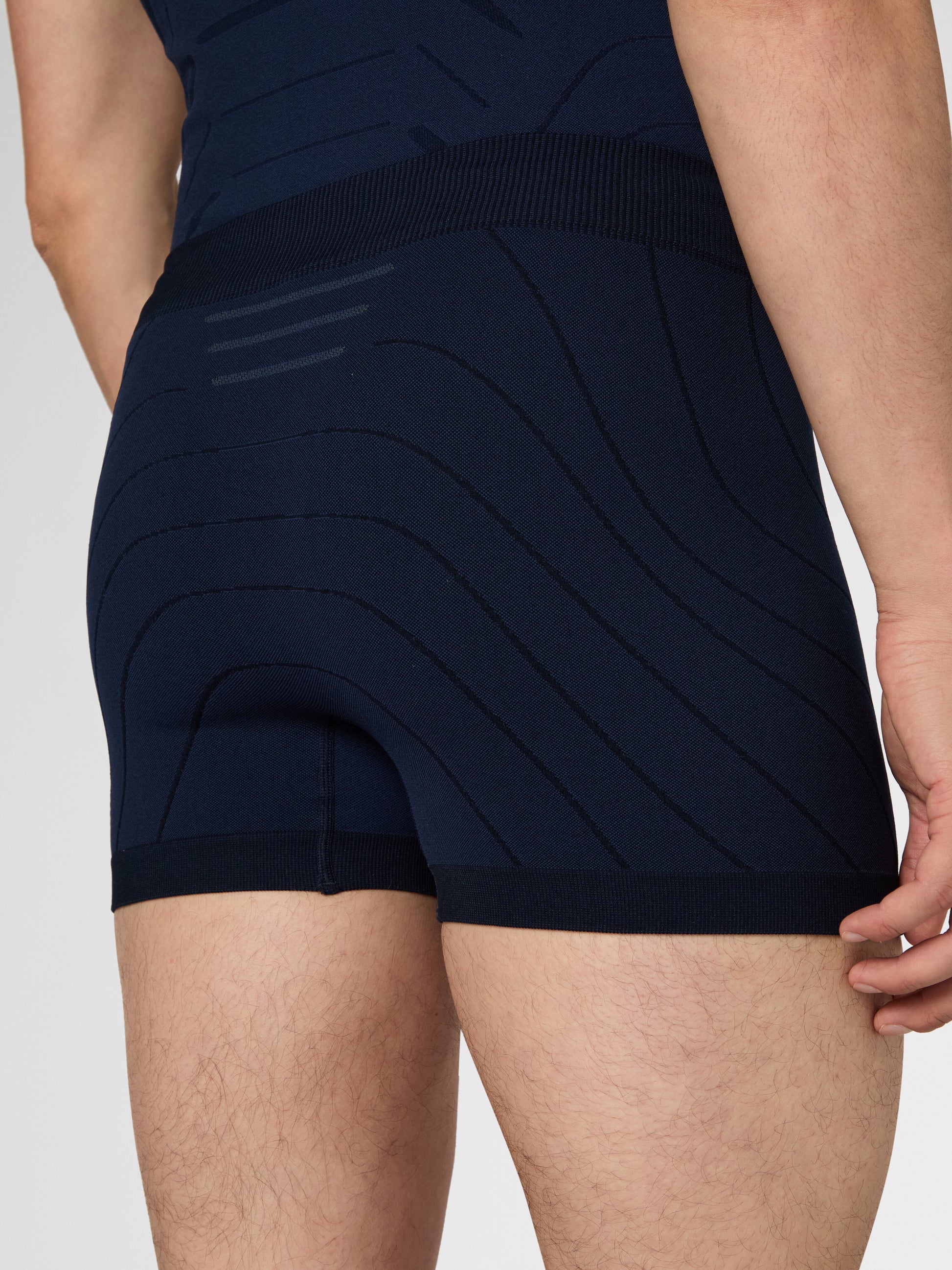 Boxershorts Motyon 2.0