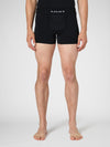 Motyon 2.0 Boxers