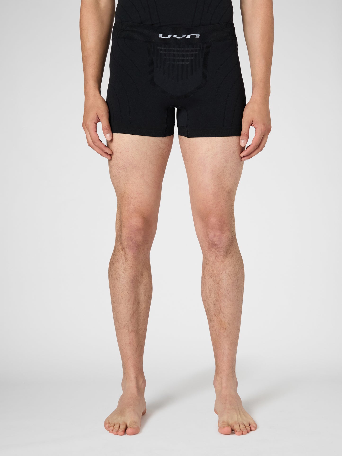 Boxershorts Motyon 2.0