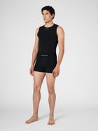 Boxershorts Motyon 2.0