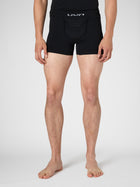 Boxershorts Motyon 2.0