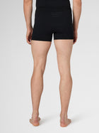 Boxershorts Motyon 2.0