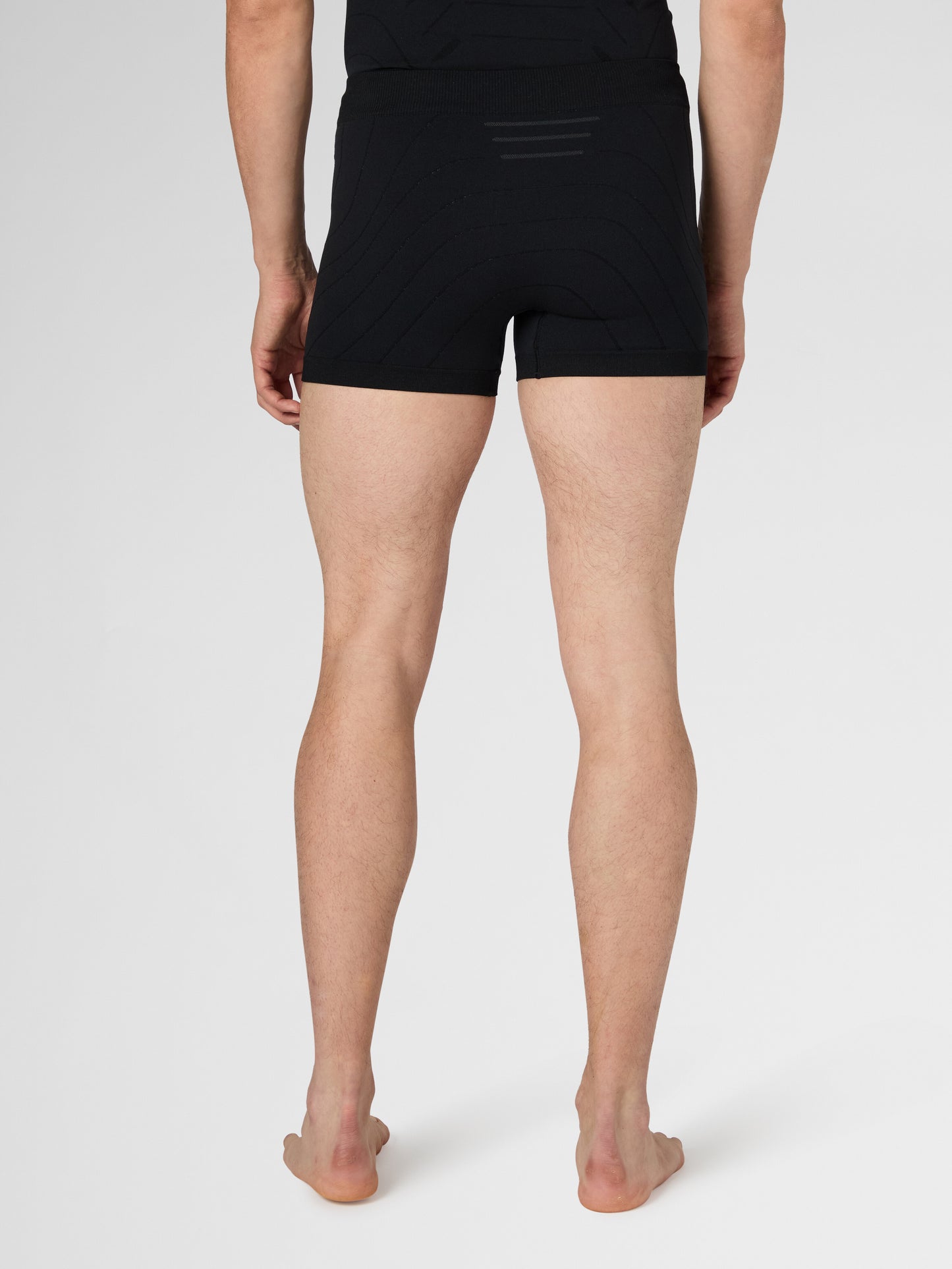 Boxershorts Motyon 2.0