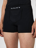 Boxershorts Motyon 2.0