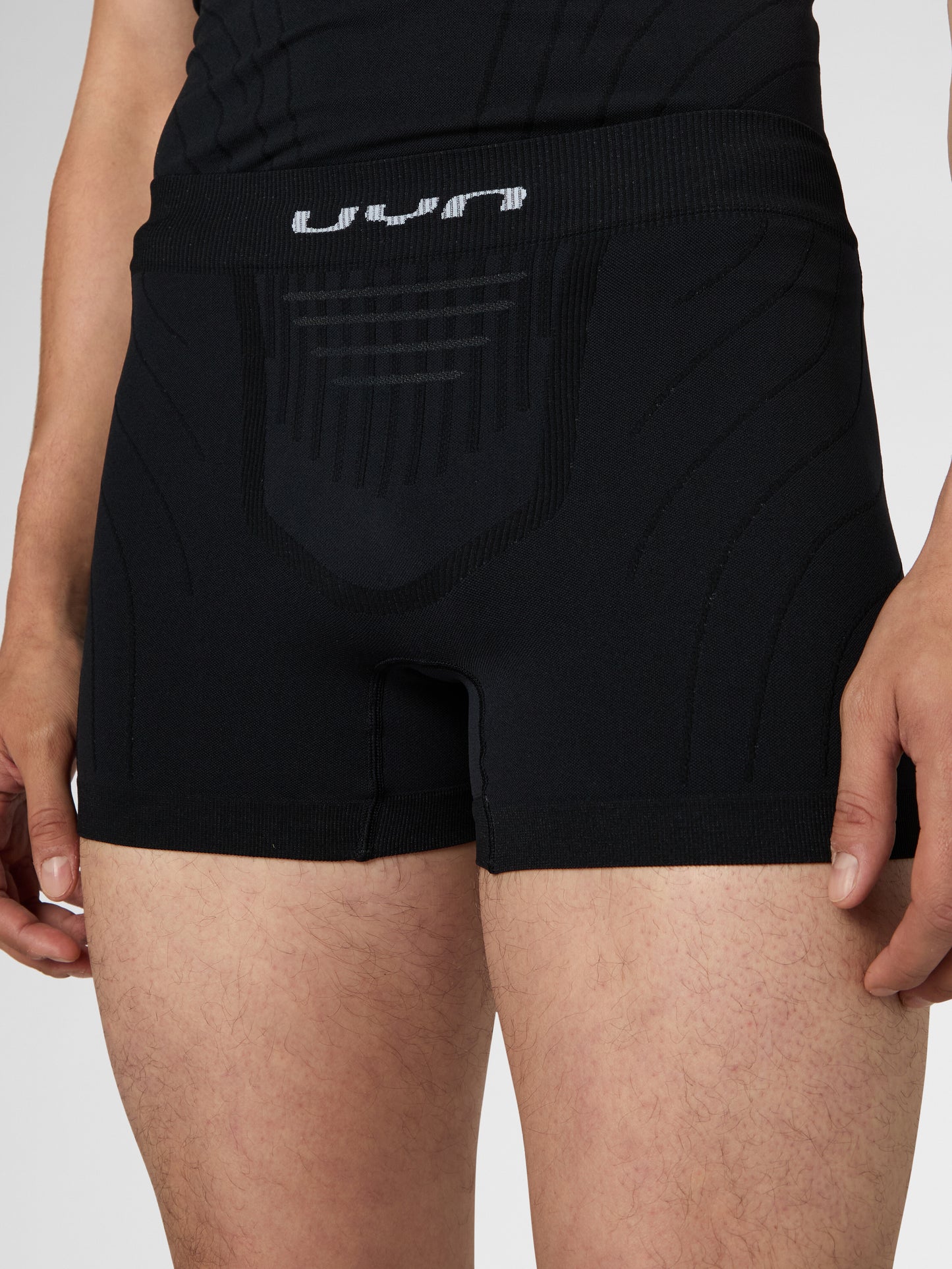 Boxershorts Motyon 2.0