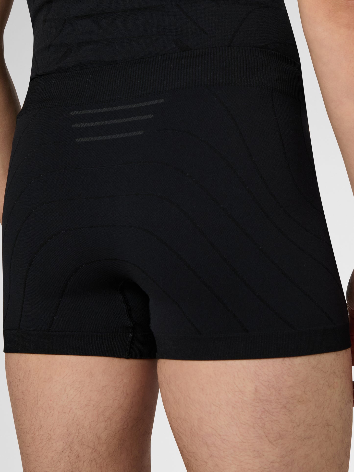 Boxershorts Motyon 2.0