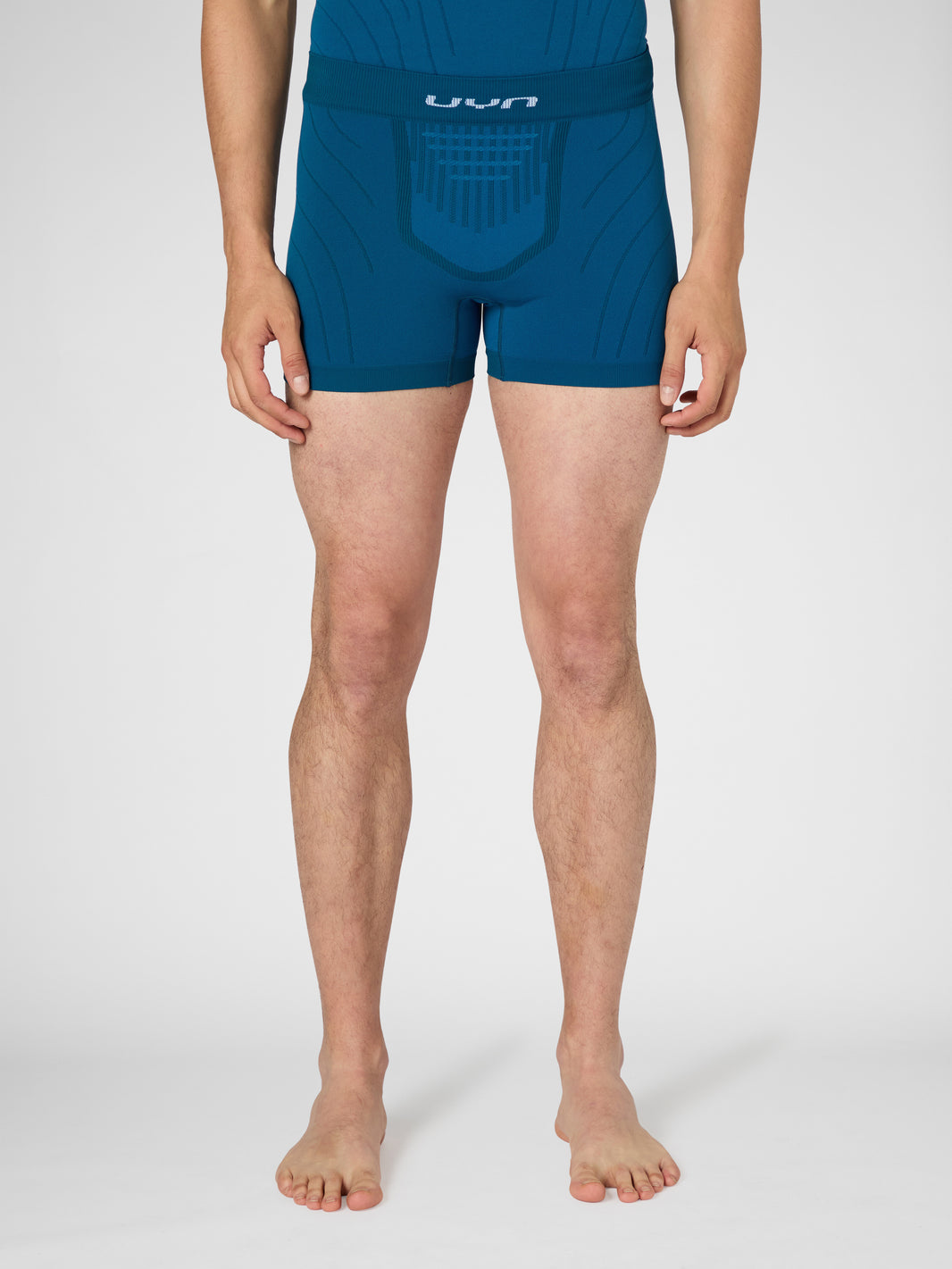 Motyon 2.0 Boxers