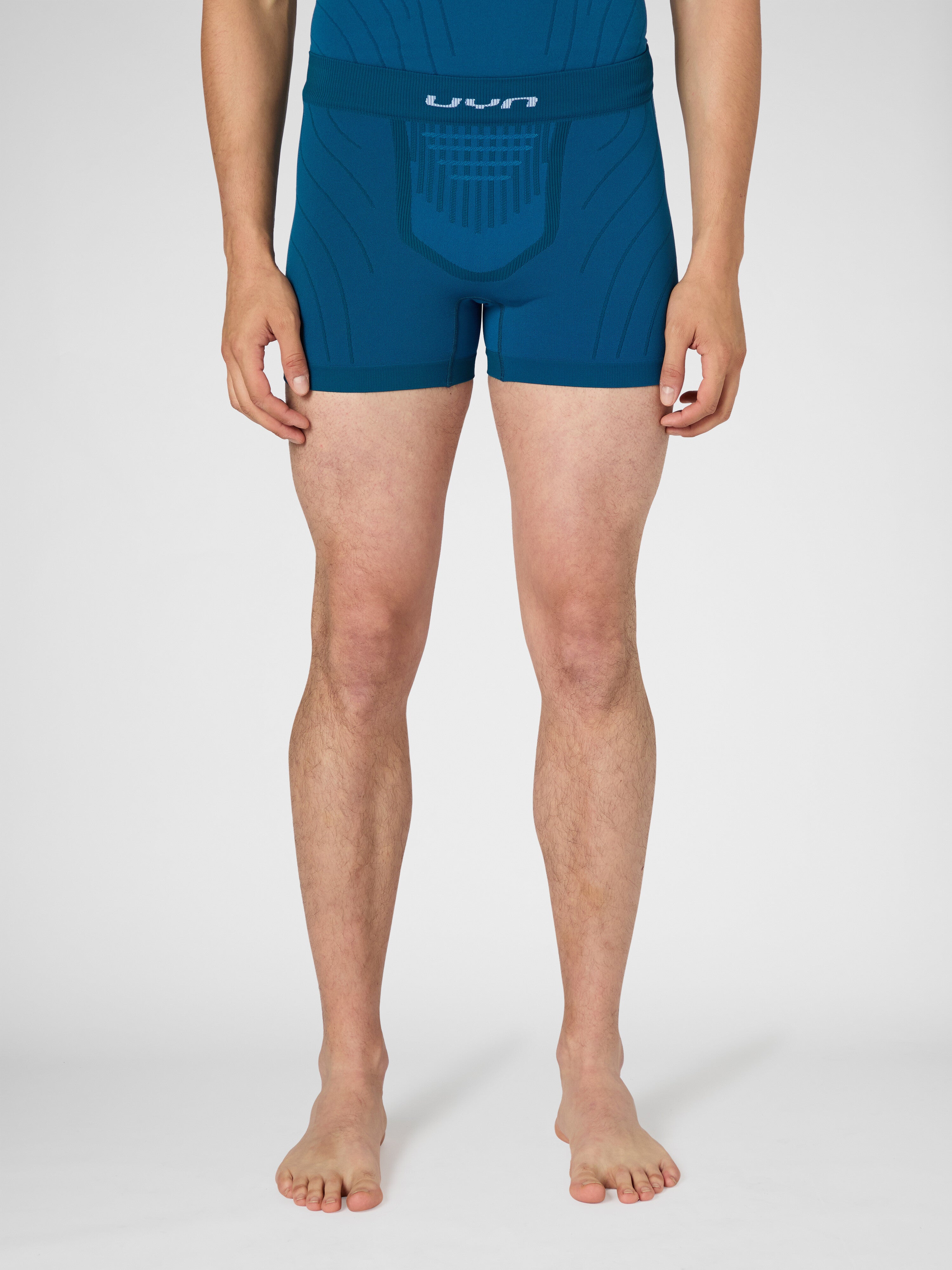 Motyon 2.0 Boxers
