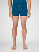 Motyon 2.0 Boxers