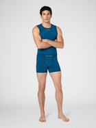 Motyon 2.0 Boxers