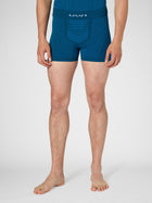 Motyon 2.0 Boxers