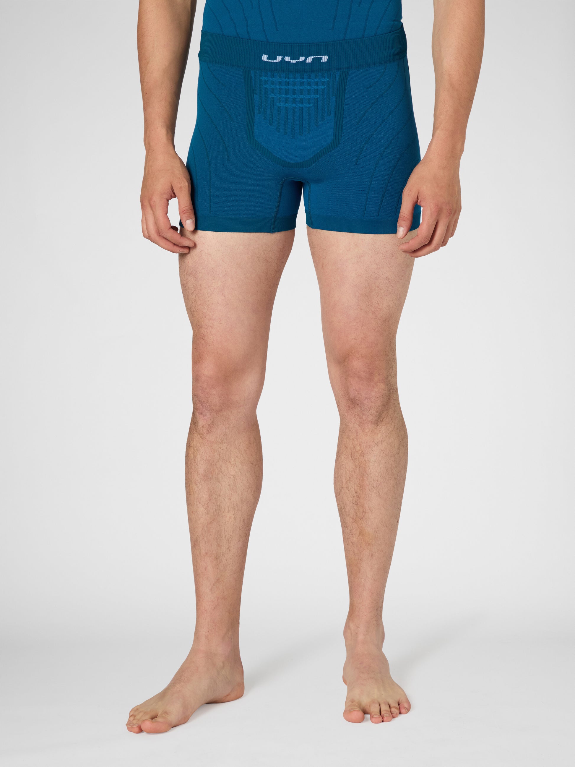 Motyon 2.0 Boxers
