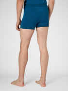 Motyon 2.0 Boxers