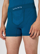 Motyon 2.0 Boxers