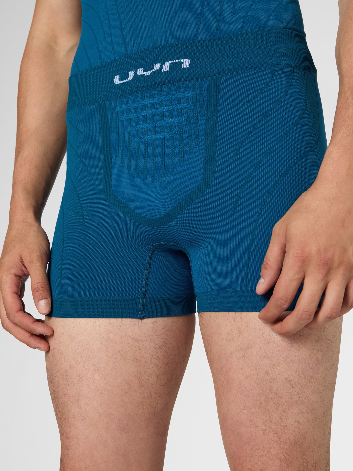 Motyon 2.0 Boxers