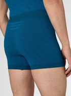 Motyon 2.0 Boxers