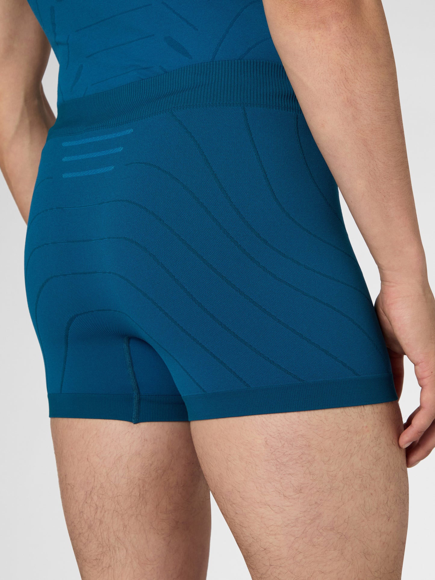Motyon 2.0 Boxers