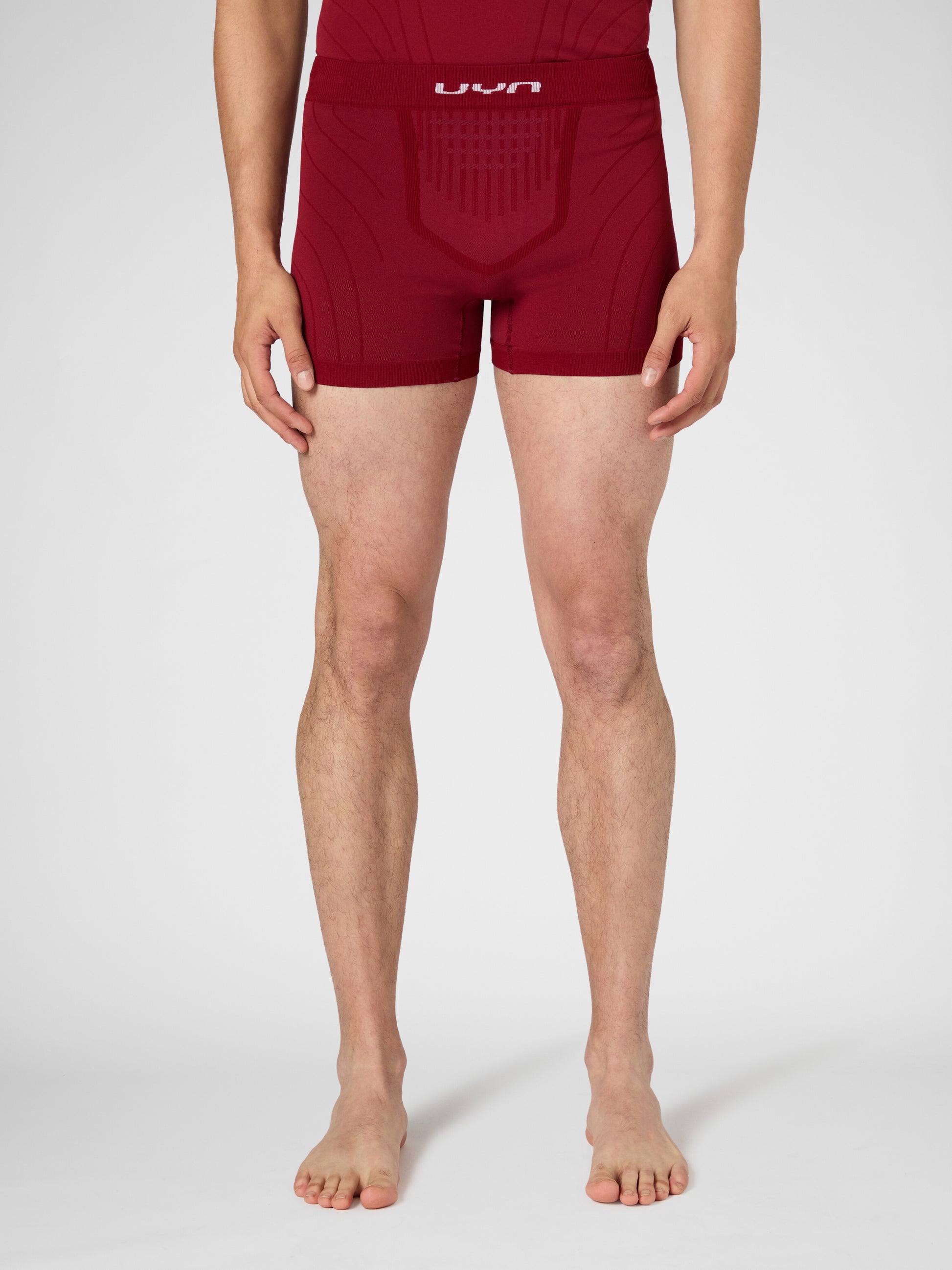 Motyon 2.0 Boxers