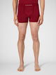 Motyon 2.0 Boxers