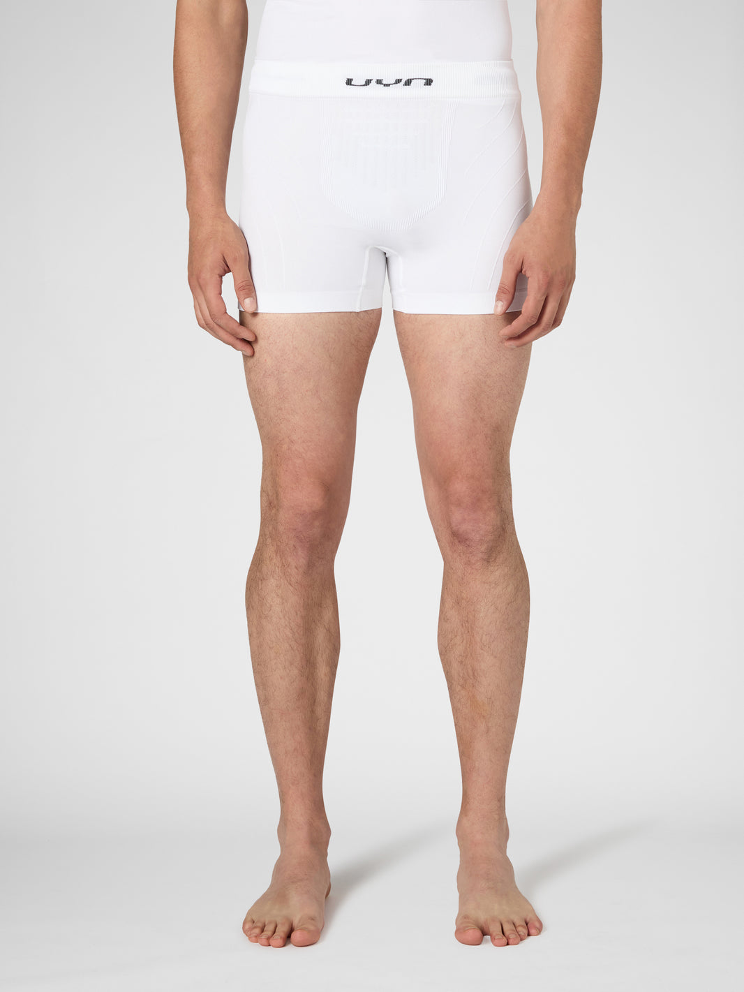 Motyon 2.0 Boxers