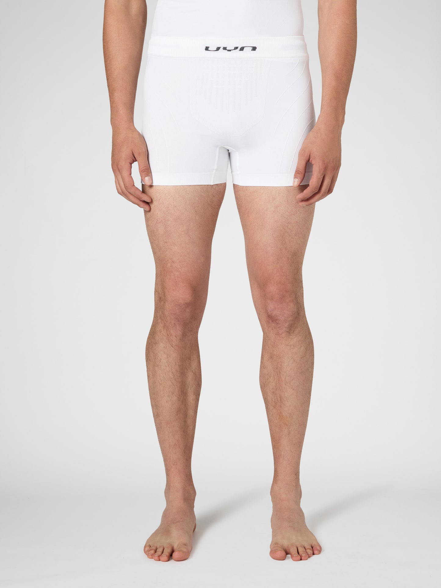 Boxershorts Motyon 2.0