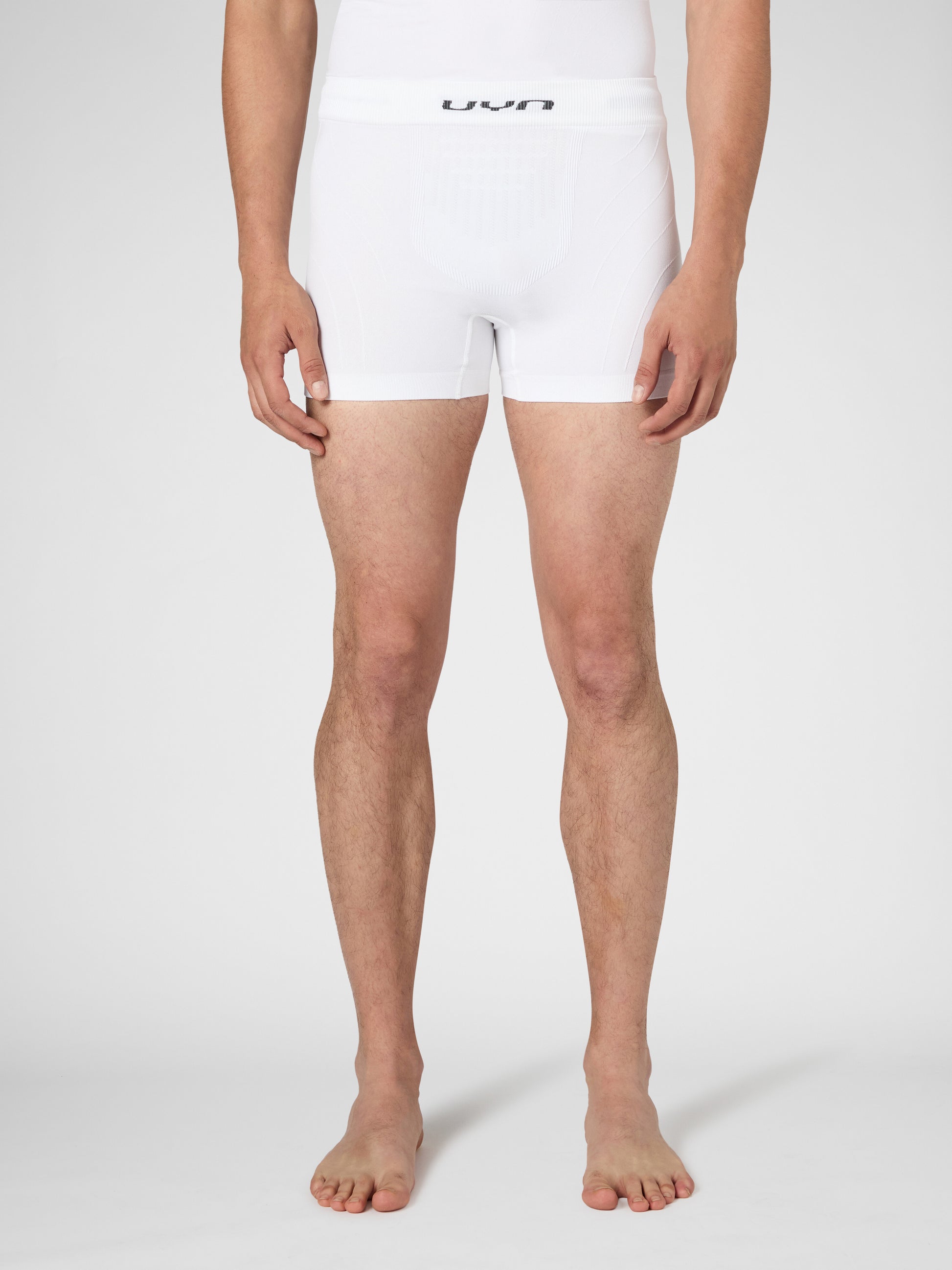 Boxershorts Motyon 2.0