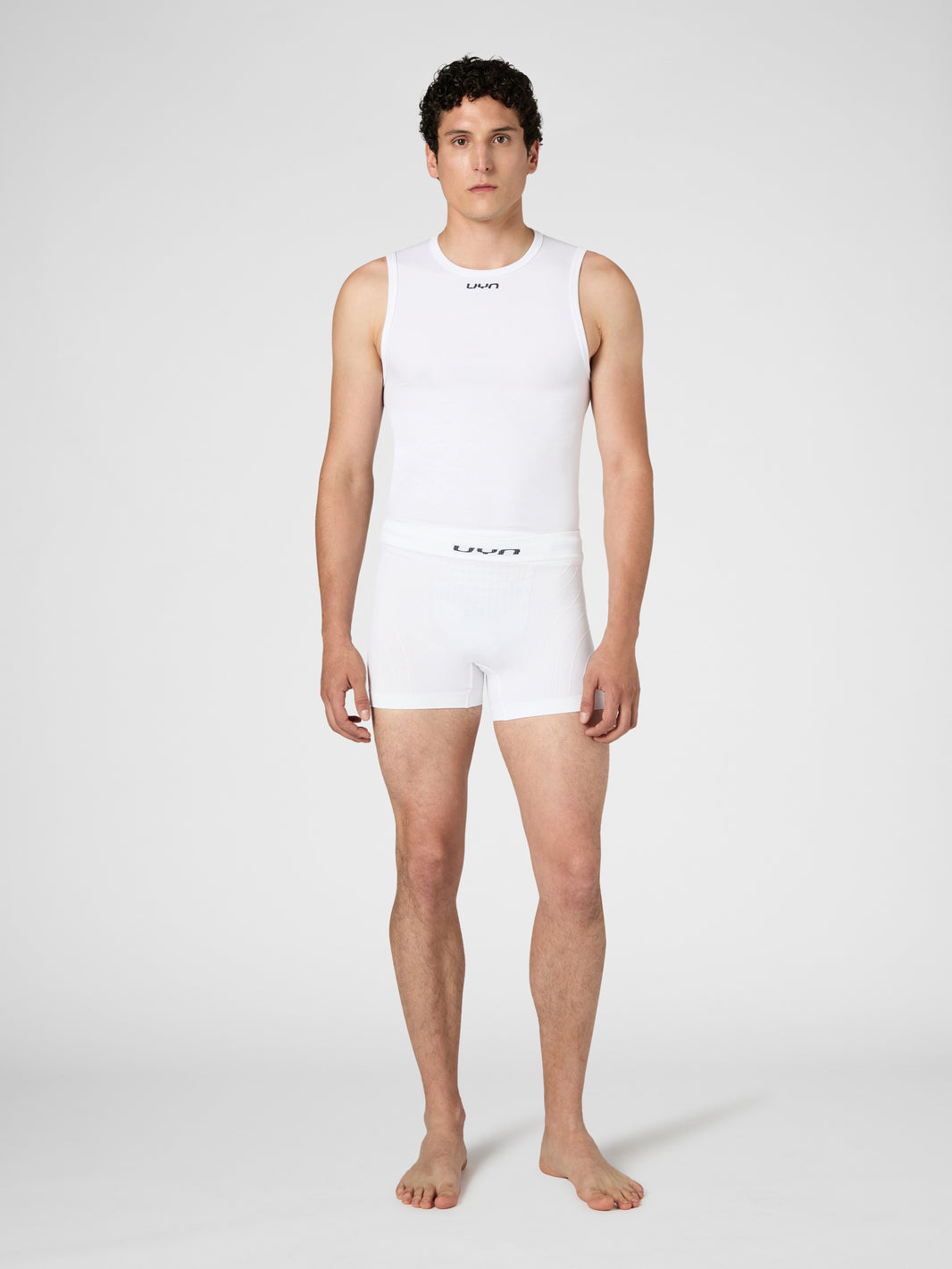 Motyon 2.0 Boxers