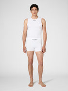 Boxershorts Motyon 2.0