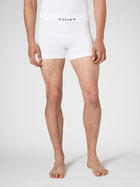 Boxershorts Motyon 2.0