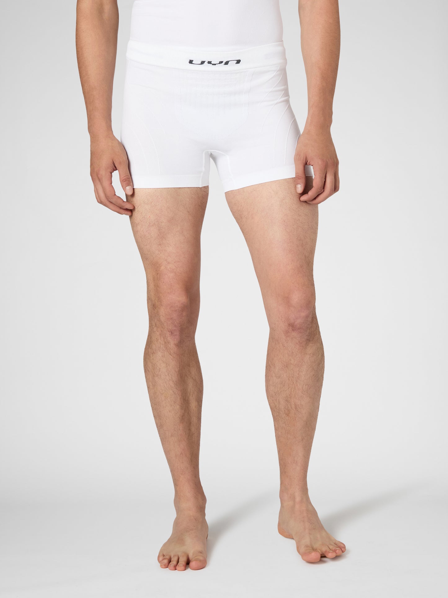 Boxershorts Motyon 2.0