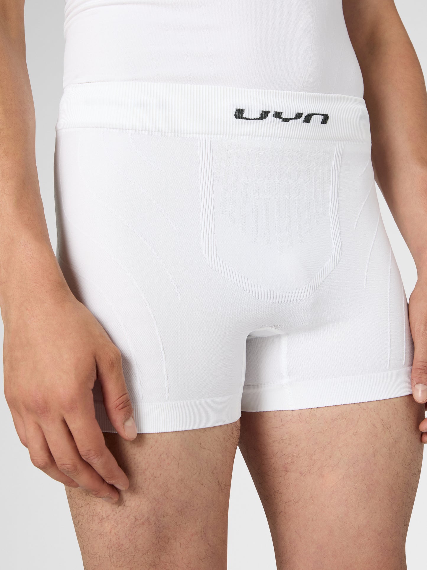 Boxershorts Motyon 2.0