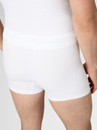 Boxershorts Motyon 2.0