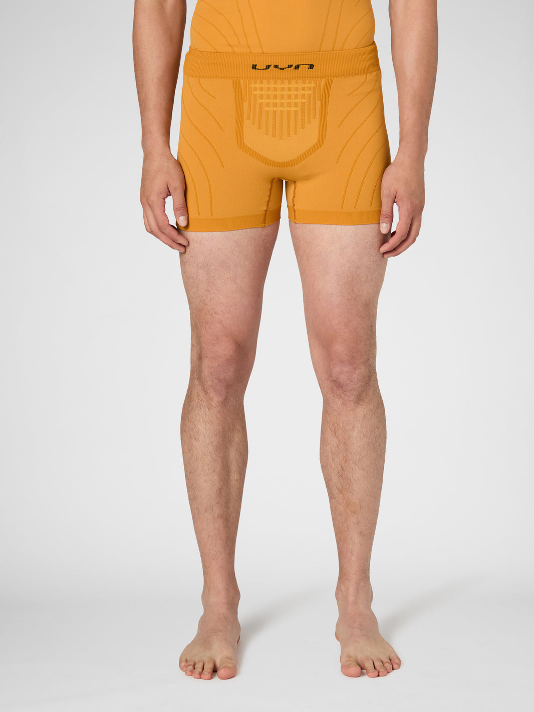 Motyon 2.0 Boxers