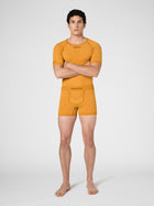 Boxer Motyon 2.0
