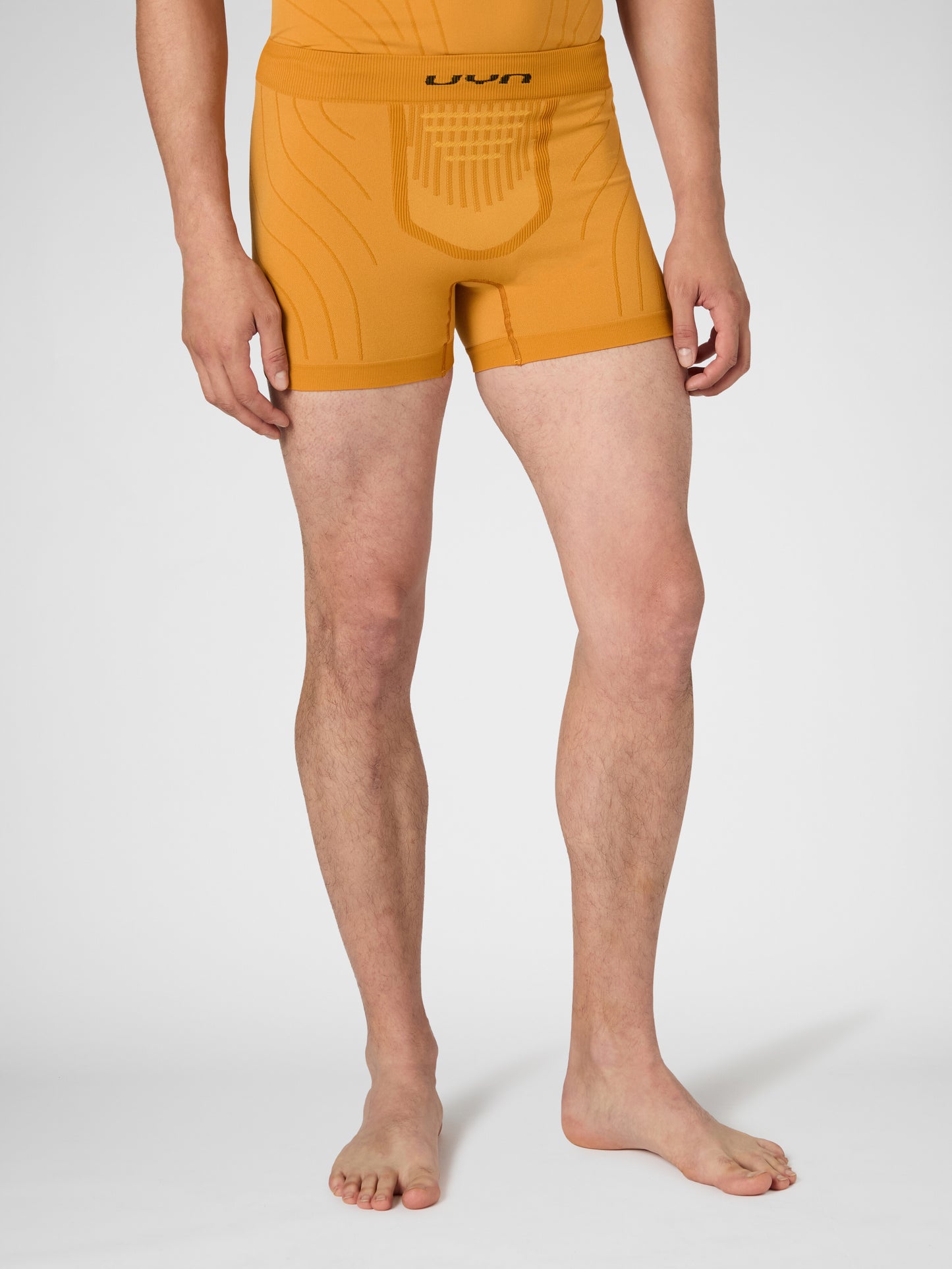 Boxer Motyon 2.0