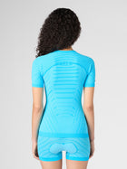 Motyon 2.0 Short-Sleeved Base Layer Top