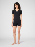 Motyon 2.0 Short-Sleeved Base Layer Top