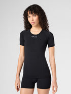 Motyon 2.0 Short-Sleeved Base Layer Top