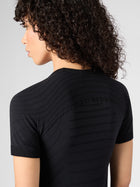 Motyon 2.0 Short-Sleeved Base Layer Top