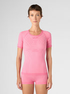 Motyon 2.0 Short-Sleeved Base Layer Top